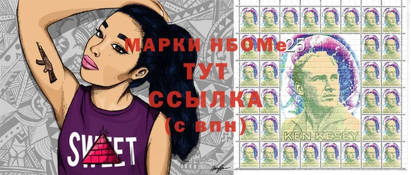 гидра Бугульма
