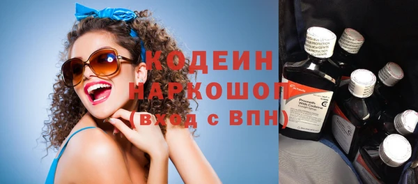 mix Бородино
