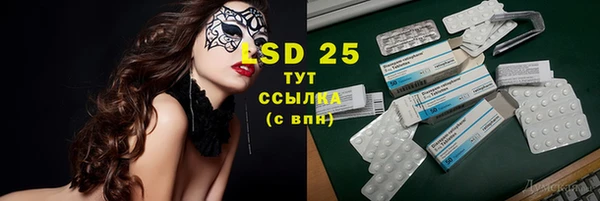 гидра Бугульма