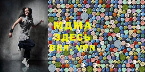 гидропоника Верхнеуральск