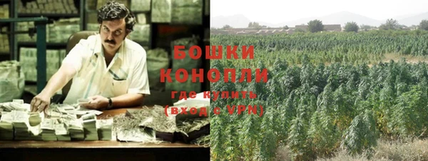 прущая мука Бронницы