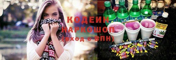 mix Бородино
